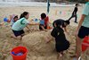 DSC01719