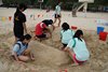 DSC01718