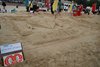 DSC01804