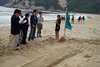 DSC01802