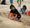 DSC01765