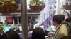 20160416_122636