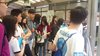 20160416_123115