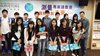 20160416_105828