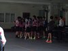 DSC00968