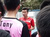 DSC01020