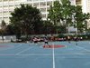DSC01157