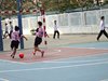 DSC01095
