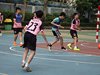 DSC01172