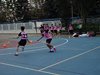DSC01061