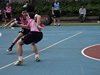 DSC01056