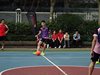 DSC01174