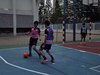 DSC01231