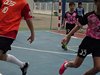 DSC01202