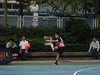 DSC01159