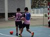 DSC01179