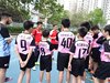 DSC01016