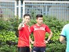 DSC00982