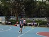 DSC01158