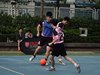 DSC01161