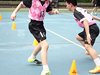 DSC01027