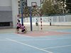 DSC01102