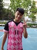 DSC01117