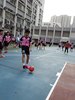 DSC01130