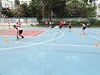 DSC01028