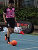 DSC01067