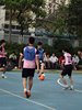 DSC01167