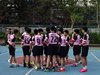 DSC01154