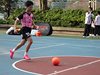 DSC01097