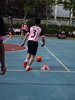 DSC01141