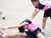 DSC00990