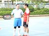 DSC00964