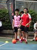 DSC01090