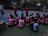 DSC01242
