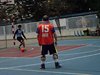 DSC01209