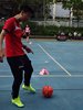 DSC01142