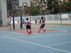 DSC01085