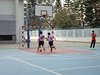 DSC01105