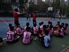 DSC01241