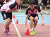DSC01032