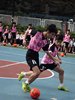DSC01111