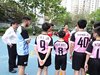 DSC01017