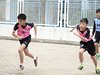 DSC01005