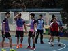 DSC01155