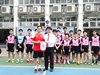 DSC01022