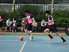 DSC01091